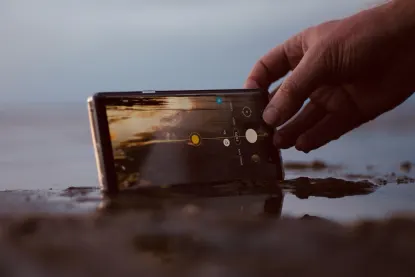 Casino Sinners Mobiele App